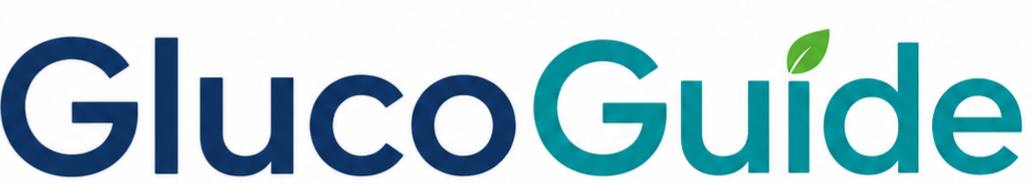 GlucoGuide